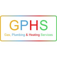 Портфолио Plumbeinr Surrey