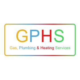 G P H S Gas Plumbing & Heating Services: Portfolio